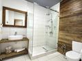 Дом · 1 комната · 60 м², Ст коктобе 189 за 45 000 ₸ в Алматы, Медеуский р-н — фото 5