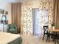 Дом · 1 комната · 60 м², Ст коктобе 189 за 45 000 ₸ в Алматы, Медеуский р-н — фото 7