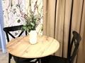 Дом · 1 комната · 60 м², Ст коктобе 189 за 45 000 ₸ в Алматы, Медеуский р-н — фото 8