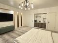Дом · 1 комната · 60 м², Ст коктобе 189 за 45 000 ₸ в Алматы, Медеуский р-н — фото 9