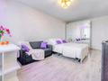 1-бөлмелі пәтер · 50 м² · 5/14 қабат, Сарайшык 7 — Акмешит, бағасы: 16 000 ₸ в Астане, Есильский р-н — фото 2