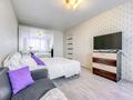 1-бөлмелі пәтер · 50 м² · 5/14 қабат, Сарайшык 7 — Акмешит, бағасы: 16 000 ₸ в Астане, Есильский р-н — фото 3