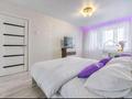 1-бөлмелі пәтер · 50 м² · 5/14 қабат, Сарайшык 7 — Акмешит, бағасы: 16 000 ₸ в Астане, Есильский р-н — фото 4