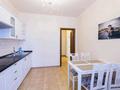 1-бөлмелі пәтер · 50 м² · 5/14 қабат, Сарайшык 7 — Акмешит, бағасы: 16 000 ₸ в Астане, Есильский р-н — фото 5