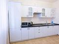 1-бөлмелі пәтер · 50 м² · 5/14 қабат, Сарайшык 7 — Акмешит, бағасы: 16 000 ₸ в Астане, Есильский р-н — фото 6