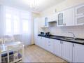 1-бөлмелі пәтер · 50 м² · 5/14 қабат, Сарайшык 7 — Акмешит, бағасы: 16 000 ₸ в Астане, Есильский р-н — фото 7