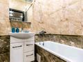 1-бөлмелі пәтер · 50 м² · 5/14 қабат, Сарайшык 7 — Акмешит, бағасы: 16 000 ₸ в Астане, Есильский р-н — фото 8