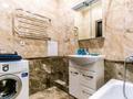 1-бөлмелі пәтер · 50 м² · 5/14 қабат, Сарайшык 7 — Акмешит, бағасы: 16 000 ₸ в Астане, Есильский р-н — фото 9