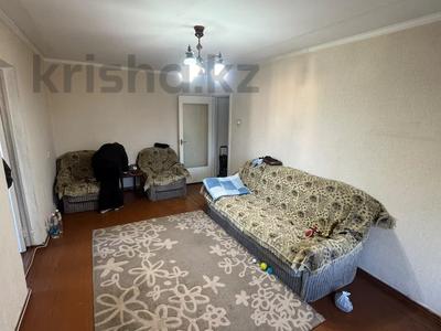 4-бөлмелі пәтер · 62 м² · 4/5 қабат, Жансугурова 71, бағасы: 24.5 млн ₸ в Талдыкоргане