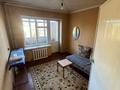 4-бөлмелі пәтер · 62 м² · 4/5 қабат, Жансугурова 71, бағасы: 24.5 млн ₸ в Талдыкоргане — фото 3