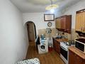 4-бөлмелі пәтер · 62 м² · 4/5 қабат, Жансугурова 71, бағасы: 24.5 млн ₸ в Талдыкоргане — фото 4