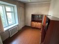 4-бөлмелі пәтер · 62 м² · 4/5 қабат, Жансугурова 71, бағасы: 24.5 млн ₸ в Талдыкоргане — фото 6