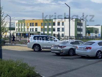 1-комнатная квартира · 36 м² · 5/6 этаж, Бауыржана Момышулы за 27.5 млн ₸ в Алматы, Алатауский р-н