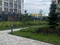 1-комнатная квартира · 36 м² · 5/6 этаж, Бауыржана Момышулы за 27.5 млн ₸ в Алматы, Алатауский р-н — фото 2