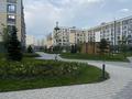 1-комнатная квартира · 36 м² · 5/6 этаж, Бауыржана Момышулы за 27.5 млн ₸ в Алматы, Алатауский р-н — фото 3