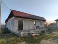 Часть дома · 2 комнаты · 75 м² · 5 сот., Маншук Маметовой 123 за 18 млн ₸ в 
