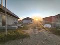 Часть дома · 2 комнаты · 75 м² · 5 сот., Маншук Маметовой 123 за 18 млн ₸ в  — фото 2