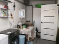 Часть дома · 2 комнаты · 75 м² · 5 сот., Маншук Маметовой 123 за 18 млн ₸ в  — фото 3