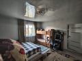 Часть дома · 2 комнаты · 75 м² · 5 сот., Маншук Маметовой 123 за 18 млн ₸ в  — фото 6