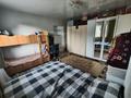 Часть дома · 2 комнаты · 75 м² · 5 сот., Маншук Маметовой 123 за 18 млн ₸ в  — фото 7