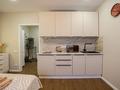 1-комнатная квартира · 39 м² · 8/12 этаж, Акмешит 9 — Ботанический сад за 12 000 ₸ в Астане, Есильский р-н — фото 4
