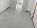 Свободное назначение · 45.1 м² за 10 млн ₸ в Кандыагаш