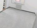 Свободное назначение · 45.1 м² за 10 млн ₸ в Кандыагаш — фото 2