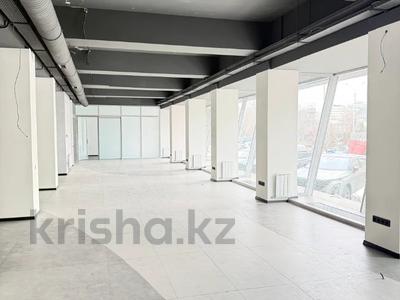 Свободное назначение, офисы, магазины и бутики, склады, азс, автосервисы и автомойки, общепит, салоны красоты, сельское хозяйство, бани, гостиницы и зоны отдыха, фитнес и спорт, медцентры и аптеки, образование, развлечения, конференц-залы, кабинеты и рабочие места, студии · 1000 м² за 6 млн 〒 в Алматы, Бостандыкский р-н
