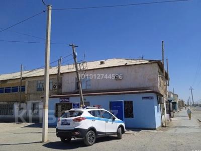 3-бөлмелі пәтер · 99 м² · 2/2 қабат, Улица Сакена Сейфуллина, 30 — Улица Есенова, бағасы: 5 млн ₸ в 