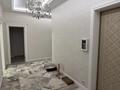 4-комнатная квартира · 128 м² · 3/5 этаж, Кабанбай батыра 9/2 за 140 млн ₸ в Астане, Нура р-н — фото 2