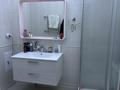 4-комнатная квартира · 128 м² · 3/5 этаж, Кабанбай батыра 9/2 за 140 млн ₸ в Астане, Нура р-н — фото 3