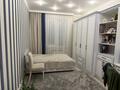 4-комнатная квартира · 128 м² · 3/5 этаж, Кабанбай батыра 9/2 за 140 млн ₸ в Астане, Нура р-н — фото 5
