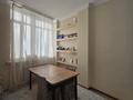 2-комнатная квартира · 51 м² · 8/17 этаж, Керей и Жанибек хандар 22 за 28.5 млн ₸ в Астане, Есильский р-н — фото 10