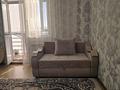 2-комнатная квартира · 51 м² · 8/17 этаж, Керей и Жанибек хандар 22 за 28.5 млн ₸ в Астане, Есильский р-н — фото 4