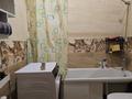 2-комнатная квартира · 51 м² · 8/17 этаж, Керей и Жанибек хандар 22 за 28.5 млн ₸ в Астане, Есильский р-н — фото 6