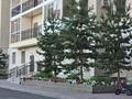 2-комнатная квартира · 51 м² · 8/17 этаж, Керей и Жанибек хандар 22 за 28.5 млн ₸ в Астане, Есильский р-н — фото 7