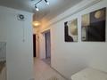 1-бөлмелі пәтер · 26.7 м² · 1/4 қабат, Муратбаева 34, бағасы: 8 млн ₸ в  — фото 2
