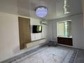 1-бөлмелі пәтер · 26.7 м² · 1/4 қабат, Муратбаева 34, бағасы: 8 млн ₸ в  — фото 3