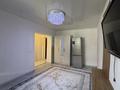 1-бөлмелі пәтер · 26.7 м² · 1/4 қабат, Муратбаева 34, бағасы: 8 млн ₸ в  — фото 4