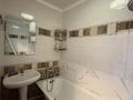 1-бөлмелі пәтер · 26.7 м² · 1/4 қабат, Муратбаева 34, бағасы: 8 млн ₸ в  — фото 5