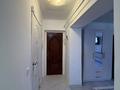 1-бөлмелі пәтер · 26.7 м² · 1/4 қабат, Муратбаева 34, бағасы: 8 млн ₸ в  — фото 6