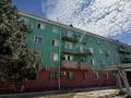 1-бөлмелі пәтер · 26.7 м² · 1/4 қабат, Муратбаева 34, бағасы: 8 млн ₸ в  — фото 8