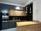 3-комнатная квартира · 130 м² · 21/21 этаж, Сейфуллина 574/1 к3 — Каратаева за 1.2 млн ₸ в Алматы, Бостандыкский р-н