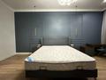 3-комнатная квартира · 130 м² · 21/21 этаж, Сейфуллина 574/1 к3 — Каратаева за 1.2 млн ₸ в Алматы, Бостандыкский р-н — фото 10