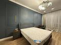 3-комнатная квартира · 130 м² · 21/21 этаж, Сейфуллина 574/1 к3 — Каратаева за 1.2 млн ₸ в Алматы, Бостандыкский р-н — фото 11