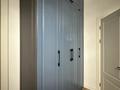 3-комнатная квартира · 130 м² · 21/21 этаж, Сейфуллина 574/1 к3 — Каратаева за 1.2 млн ₸ в Алматы, Бостандыкский р-н — фото 13