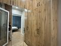 3-комнатная квартира · 130 м² · 21/21 этаж, Сейфуллина 574/1 к3 — Каратаева за 1.2 млн ₸ в Алматы, Бостандыкский р-н — фото 14