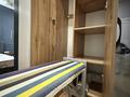 3-комнатная квартира · 130 м² · 21/21 этаж, Сейфуллина 574/1 к3 — Каратаева за 1.2 млн ₸ в Алматы, Бостандыкский р-н — фото 18
