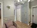 3-комнатная квартира · 130 м² · 21/21 этаж, Сейфуллина 574/1 к3 — Каратаева за 1.2 млн ₸ в Алматы, Бостандыкский р-н — фото 19
