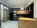 3-комнатная квартира · 130 м² · 21/21 этаж, Сейфуллина 574/1 к3 — Каратаева за 1.2 млн ₸ в Алматы, Бостандыкский р-н — фото 2